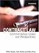 Books : Contract Law: Commentaries, Cases and Perspectives