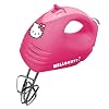 Hello Kitty Hand Mixer