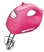 Hello Kitty Hand Mixer