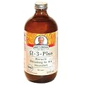 Omega-3-Plus �l, Bio 500 ml