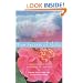 Wise Secrets of Aloha: Learn and Live the Sacred Art of Lomilomi