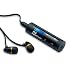 Dolphin 4GB Underwater MP3 Player