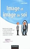trouver un livre