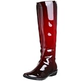 Aquatalia by Marvin K. Women's Wasabi 3 Boot