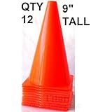 Return to product information