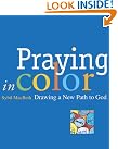 Praying in Color...