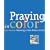 Praying in Color: Drawing a New Path to God