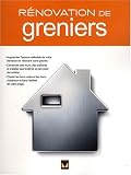 R�novation de greniers
