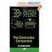 The Electronics Companion