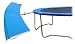 Produkt-Bild: Federabdeckung 300 - 305 cm Trampolin Randabdeckung PVC von Trampolin Master