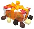 Leonidas Belgian Chocolates: 1 lb Spring Ballotin