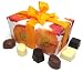 Leonidas Belgian Chocolates: 1 lb Spring Ballotin