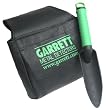 Garrett Coin Digging Kit