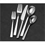 Towle 20 pc Luxor Flatware Set