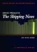 Annie Proulx's The Shipping News: A Reader's Guide (Continuum Contemporaries)