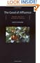 The Good of Affluence: Seeking God in a Culture of Wealth