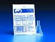 `Mentor Freedom Clear Small 23 mm (Each)