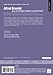 Alfred Brendel: Plays and Introduces Schubert, Vol. 3: Sonata D894/Impromptus D899 & D935