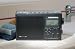C Crane CCRadio Plus Multiband Portable AM/FM/Weather/TV Band Radio, Black