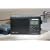 C Crane CCRadio Plus Multiband Portable AM/FM/Weather/TV Band Radio, Black
