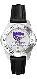 Kansas State Wildcats Women's Game Day Sport Watch