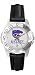 Kansas State Wildcats Women's Game Day Sport Watch