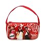 High School Musical 3 Handbag in Red