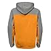 NCAA Youth Boys 8-20 Arch Pullover Hoodie