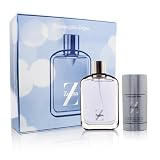 Z Zegna by Ermenegildo Zegna for Men Fragrance Sets