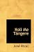 Books : Noli Me Tangere