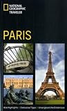 Produkt-Bild: National Geographic Traveler: Paris