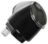 Viewloader XSV Vlocity Paintball Loader - Black