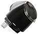 Sporting Goods : Viewloader XSV Vlocity Paintball Loader - Black