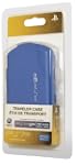 PSP Go Protective Case - Blue
