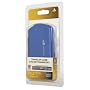 PSPgo Protective Case - Blue