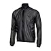 Die Port Vila ist eine superleichte, semitransparente Regenjacke im enganliegend tailliertem Race Cut mit minimalem Packmass und komplett verschweissten N&auml;hten aus der PROTECTIVE Rain Defense Range.Details:- minimales Packma&szlig;- reflektierende Prints und Logos- elastischer Arm- und BundabschlussWassers&auml;ule: 5.000 mmAtmungsaktivit&auml;t: 5.000 [g/m2] / 24hZielgruppe:Zielgruppe: HerrenSaison: GanzjahresartikelTyp: leichte RegenjackeEinsatzzweck: SportivSchnitt: sportiv, k&ouml;rpernah, Race CutR&uuml;ckenteil: R&uuml;ckentasche mit KlettverschlussSicherheitsmerkmale: reflektierende Prints und Logos im Front- und R&uuml;ckenbereichN&auml;hte: komplett verschwei&szlig;tRei&szlig;verschluss: durchgehender, hinterlegter Frontrei&szlig;verschluss mit Rei&szlig;verschlussgarageArml&auml;nge: langTaschen: eine R&uuml;ckentasche mit KlettverschlussMaterial: Protective Rain Defense, 100% Polyester, laminiertproduktspezifische Gr&ouml;&szlig;eninformation: Gr&ouml;&szlig;e f&auml;llt normal ausPassform: sportiv geschnitten