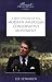 A Brief History of the Modern American Conservative Movement