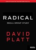 Radical Together Member Book