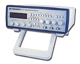 BK Precision 4017A 10 MHz SWEEP FUNCTION GENERATOR