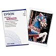 PQ Inkjet Paper C 100 sheets