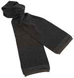 Diesel Mens Forti Scarf