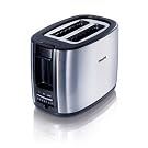 Philips HD2628/20 2-Slice Toaster