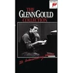 Glenn Gould Collection  #08
