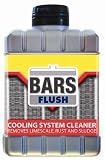 Review BARS  / Bars Flush Cooling System Cleaner - Baf100