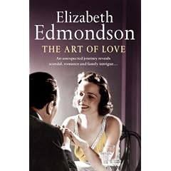 The Art of Love