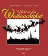 Die Nacht vor dem Weihnachtsfest