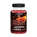 Best Body Nutrition RED BURN,  100 St. Dose