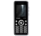Electronics : SAGEM My511X