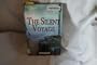 The Silent Voyage