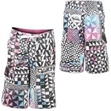Quiksilver Avenues Board Short - Boys'